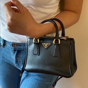 TRADE- Do not purchase!